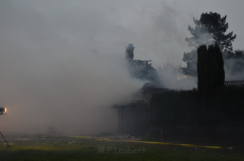 Feuer 5 Roesrath Am Grosshecker Weg P1453.JPG - Miklos Laubert